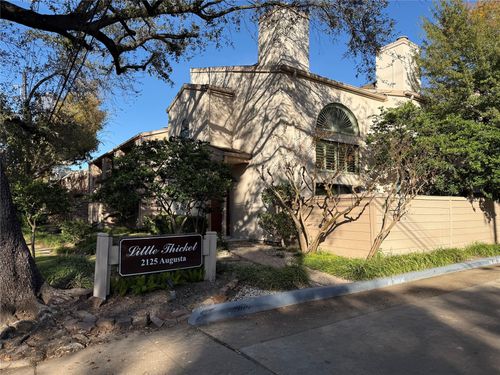 apt-83-2125 Augusta Dr, Houston, TX, 77057-3715 | Card Image