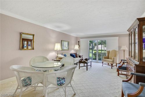 103-411 S Collier Boulevard, Marco Island, FL, 34145 | Card Image