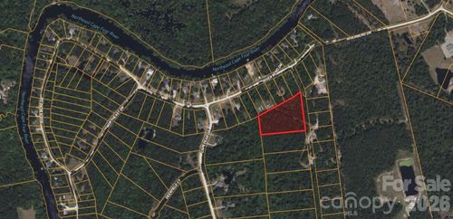 00 Pine Ridge Court, Burgaw, NC, 28425 | Card Image