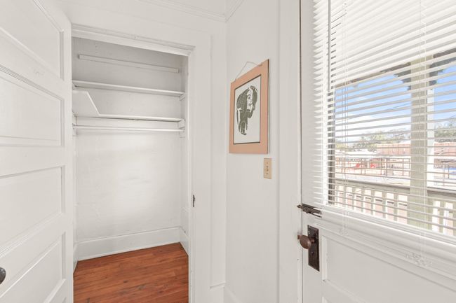 8 Mulvey St, Home with 4 bedrooms, 2 bathrooms and null parking in St Augustine FL | Image 37