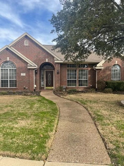 402 Buttonwood Dr, Coppell, TX, 75019-7554 | Card Image