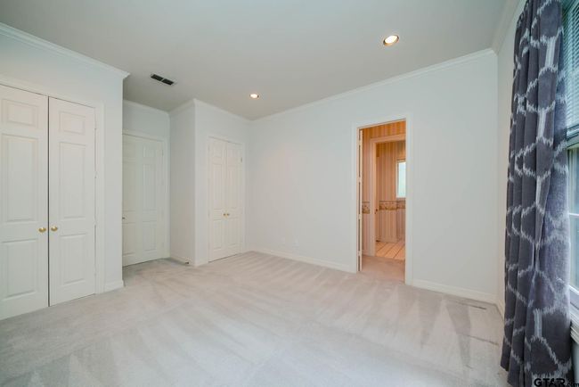 7 Summer Creek Way, House other with 4 bedrooms, 4 bathrooms and null parking in Longview TX | Image 29