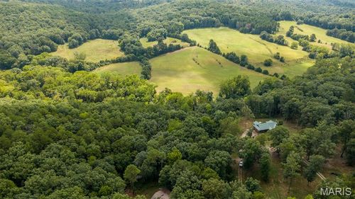 10300 Prescott Rd, Licking, MO, 65542-8193 | Card Image