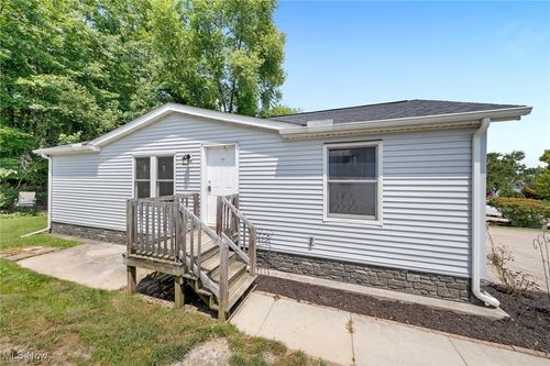 9005 Sandpiper Drive, Streetsboro, OH, 44241 | Card Image
