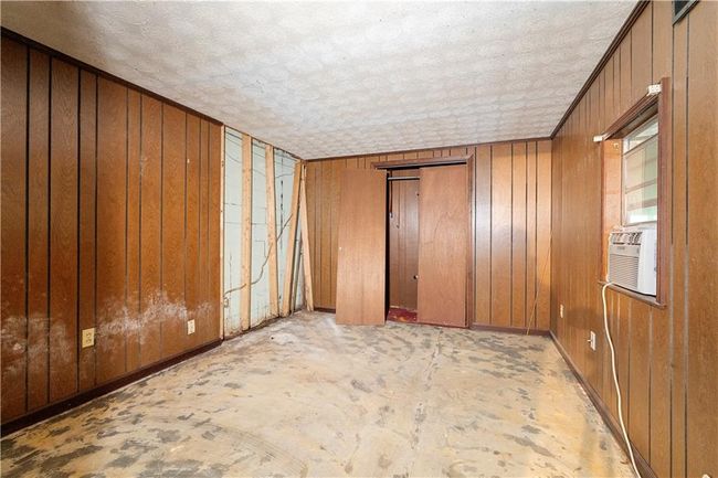 300 S Dale Ave, House other with 3 bedrooms, 2 bathrooms and null parking in Calhoun GA | Image 25