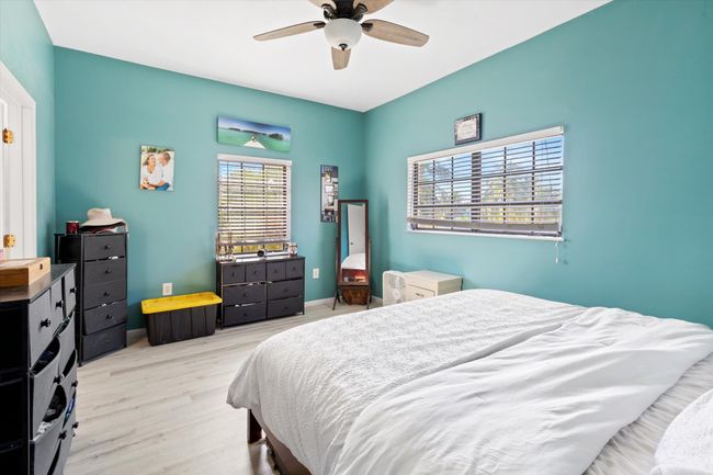 Primary Bedroom | Image 27