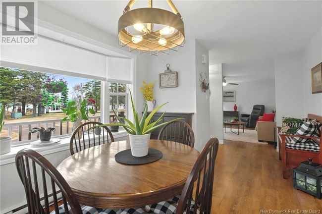 12 Rue Modeste, House other with 3 bedrooms, 2 bathrooms and null parking in Trois-Ruisseaux NB | Image 6