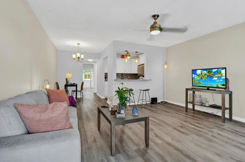 169-169 Oakridge L, Deerfield Beach, FL, 33442-1970 | Card Image