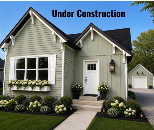 1402 E Road 3, Edgerton, WI, 53534-8559 | Card Image