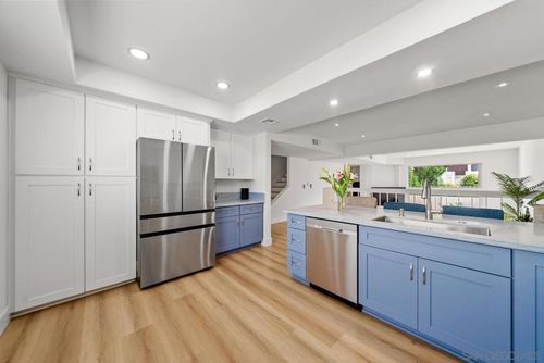 7410 Caminito Carlotta, San Diego, CA, 92120-2217 | Card Image