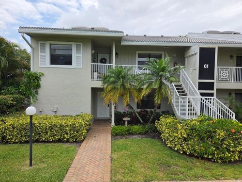 a-61 Eastgate Dr, Boynton Beach, FL, 33436-6850 | Card Image