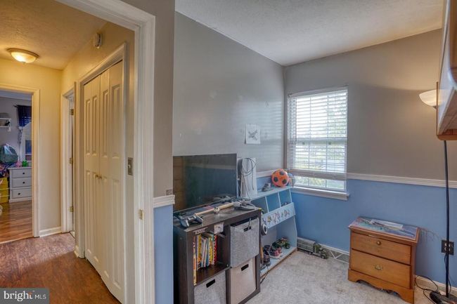 415 W High St, House other with 3 bedrooms, 2 bathrooms and null parking in FELTON DE | Image 28