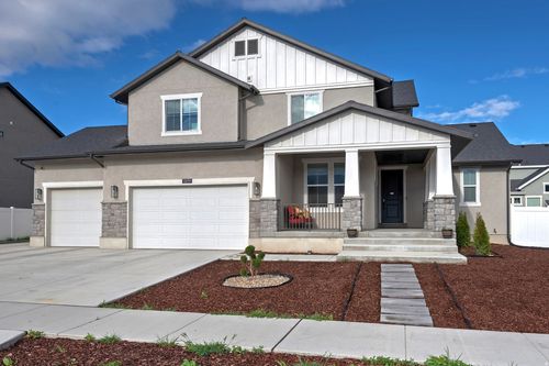 11694 S Engelmann Dr, Draper, UT, 84020-1829 | Card Image