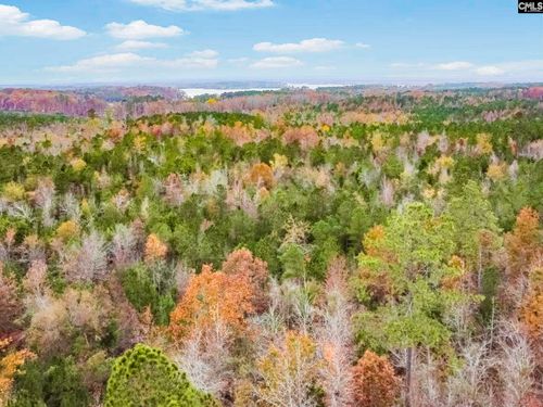 000C Rock N Creek Rd, Leesville, SC, 29070 | Card Image
