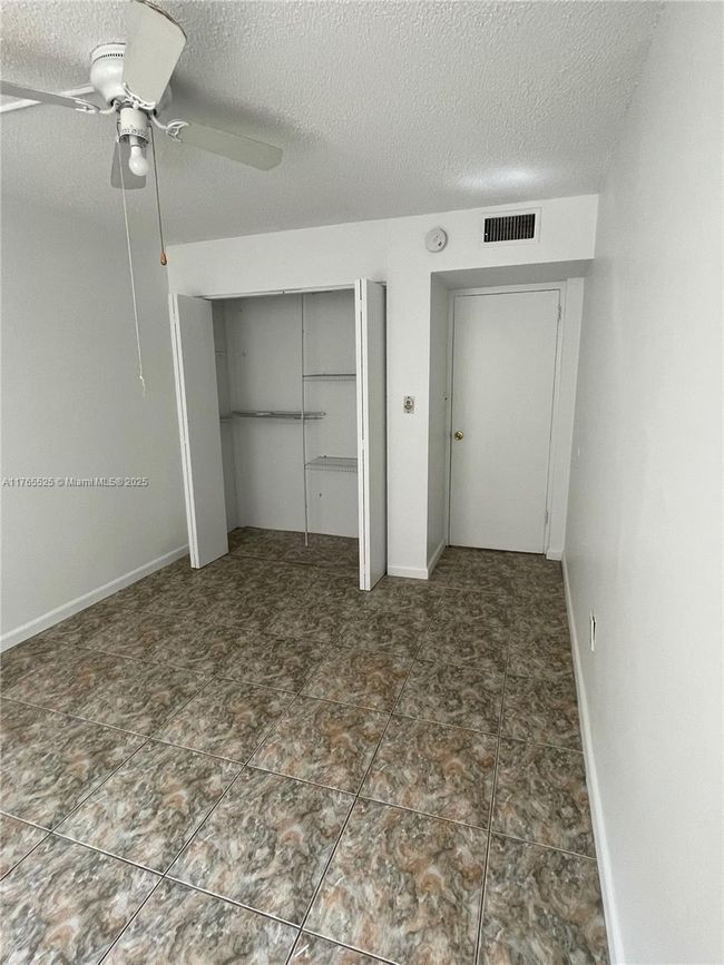 APT-107 - 1800 Sans Souci Blvd, Condo with 2 bedrooms, 2 bathrooms and null parking in North Miami FL | Image 12