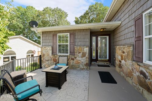 229 Hawthorn Loop, Crossville, TN, 38555-5787 | Card Image