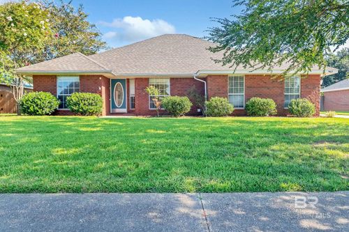 9607 Czar Ct, Fairhope, AL, 36532-4002 | Card Image