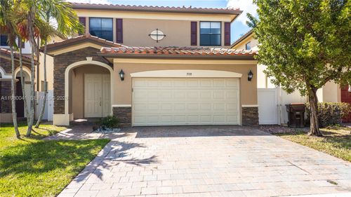 3530-3530 W 88th St, Hialeah, FL, 33018 | Card Image