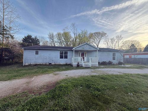 886 Plummer Rd, Huntsville, AL, 35806-3806 | Card Image