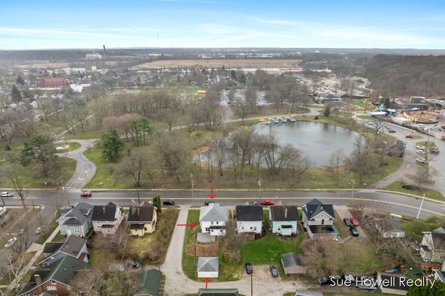 Drone | Image 19