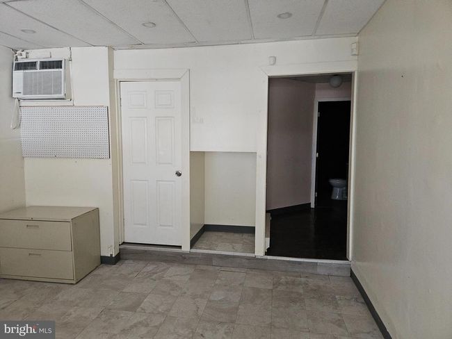 2919 N 5 Th St, Home with 0 bedrooms, 0 bathrooms and null parking in PHILADELPHIA PA | Image 8