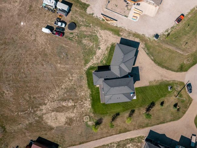 13- 94027 Highway 843, House other with 4 bedrooms, 4 bathrooms and 3 parking in Rural Lethbridge County AB | Image 48