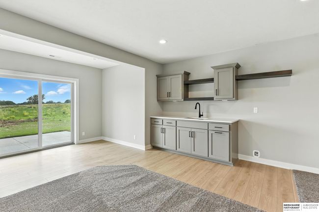 11256 S 219 Th Ave, House other with 5 bedrooms, 3 bathrooms and 3 parking in Gretna NE | Image 27