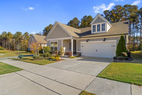 2535 Kylewynd Pl, New Hill, NC, 27562-9331 | Card Image