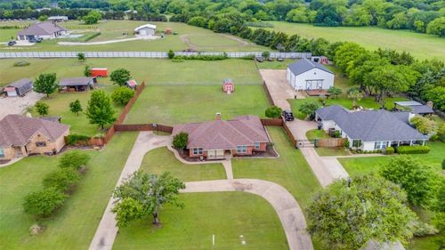 3451 Sudith Ln, Midlothian, TX, 76065-6396 | Card Image