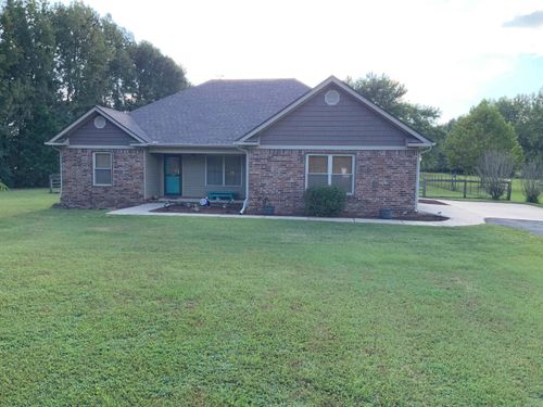 2506 Lemay Rd, Lonoke, AR, 72086-8871 | Card Image