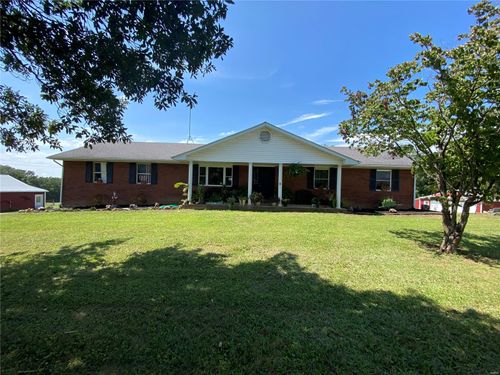 7481 Highway Ff, Lonedell, MO, 63060 | Card Image