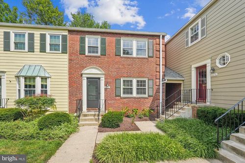 37-6672 Hillandale Rd, CHEVY CHASE, MD, 20815-6406 | Card Image