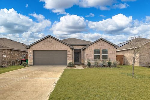 4953 Blue Beetle Ridge Dr, Katy, TX, 77493-5437 | Card Image
