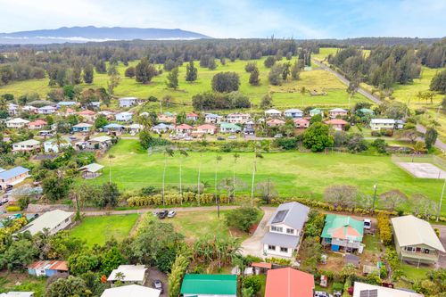 44-409 Hoolokahi St, HONOKAA, HI, 96727-6806 | Card Image