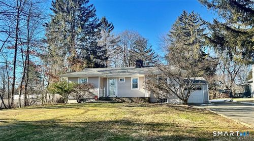 2645 Old Yorktown Rd, Yorktown Heights, NY, 10598-3136 | Card Image