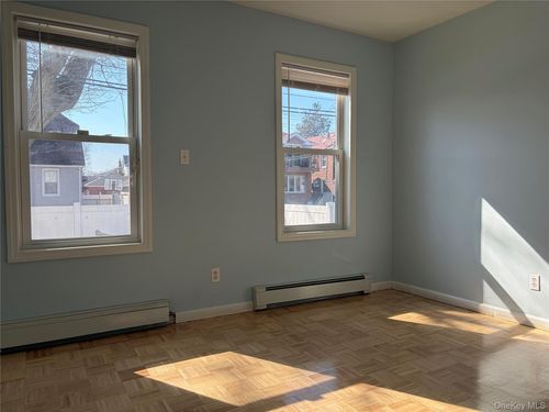 1r-196-03 42nd Avenue, New York, NY, 11358 | Card Image