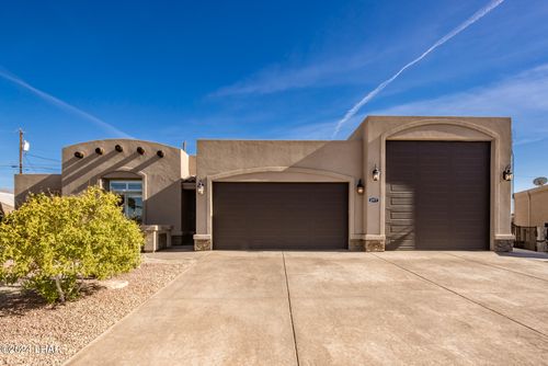 2977 Pony Cir, Lake Havasu City, AZ, 86406 | Card Image