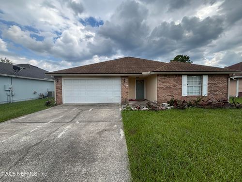 5374 Lacy Jane Way, Jacksonville, FL, 32244-6285 | Card Image