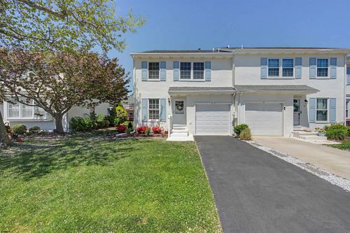 313 Seashell Ln, Brigantine, NJ, 08203-3602 | Card Image
