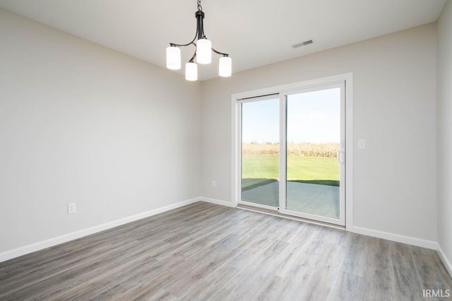 451 Cottonwood Ct, House other with 3 bedrooms, 2 bathrooms and null parking in Markle IN | Image 13