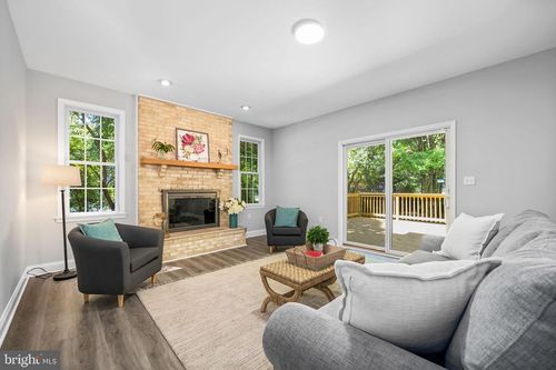 1000 Chesapeake Dr, STEVENSVILLE, MD, 21666-2716 | Card Image