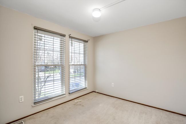 366 - 22867 Cranbrooke Drive, Condo with 3 bedrooms, 3 bathrooms and null parking in Novi MI | Image 14