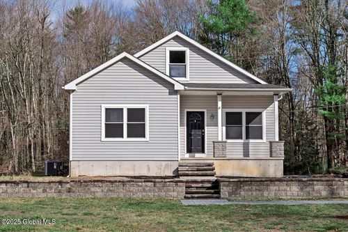 a-275 Louden Rd, Saratoga Springs, NY, 12866-5413 | Card Image
