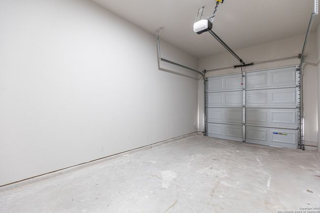UNIT-404 - 7239 Converse Ridge Ln, House other with 3 bedrooms, 3 bathrooms and null parking in San Antonio TX | Image 24