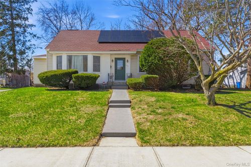 150 Melrose Avenue, Albany, NY, 12203 | Card Image