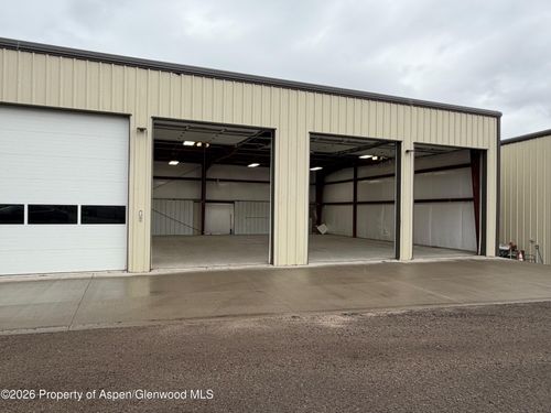 a2-762 Buckhorn Dr, Rifle, CO, 81650-8460 | Card Image