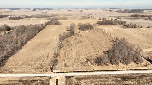 *** 600 S Road Road, Kewanna, IN, 46939 | Card Image