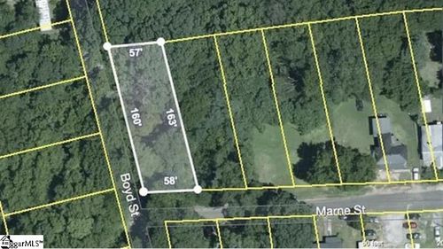 1328 Marne St, ANDERSON, SC, 29624-1350 | Card Image