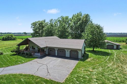 15745 15 Mile Rd, Marshall, MI, 49068-9633 | Card Image