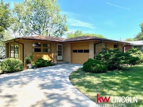 1321 W Avon Ln, Lincoln, NE, 68505-1973 | Card Image